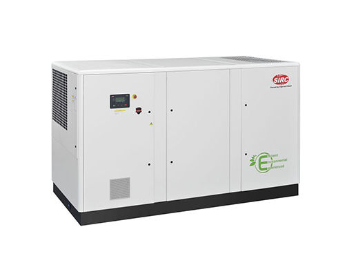 V系列變頻15-160kW.jpg